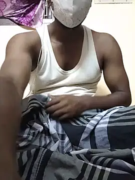 saahaag93 online show from 06/13/26, 06:06