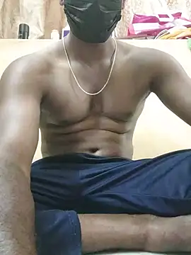 saahaag93 online show from 07/31/26, 06:29
