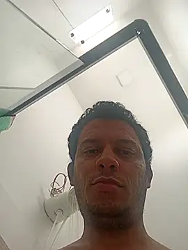 Snapshot of alberto_marques chatting on 05/01/26, 07:07 alberto marques online show from 05/01/26, 07:07