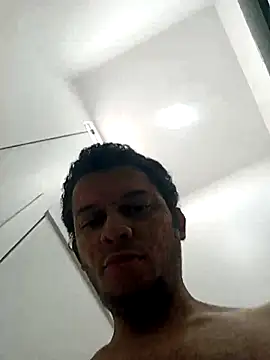 Snapshot of alberto_marques chatting on 05/02/26, 12:54 alberto marques online show from 05/02/26, 12:54
