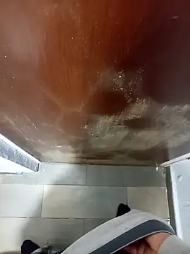 pareja030 online show from 04/20/26, 07:22