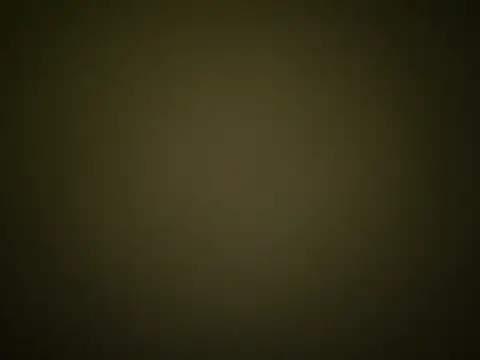 LadyFontaine online show from 04/04/26, 09:34