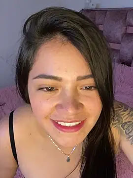Snapshot of Madisson_Rose022 chatting on 05/17/26, 10:06 Madisson Rose022 online show from 05/17/26, 10:06