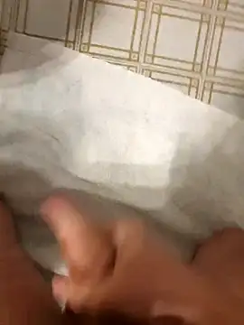 Snapshot of stefano-87live chatting on 04/05/26, 10:07 stefano-87live online show from 04/05/26, 10:07