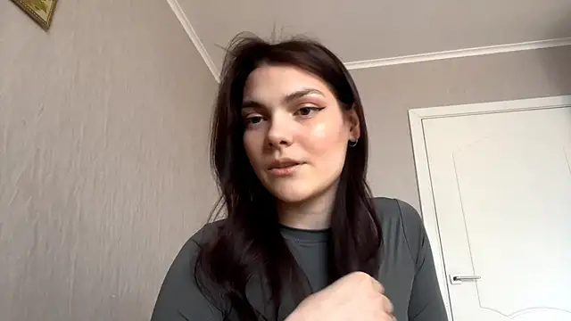 ketteprette online show from 05/02/26, 02:44