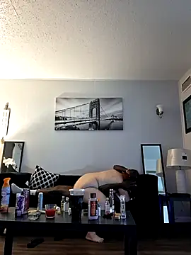 BlacDick04 online show from 06/26/26, 03:55