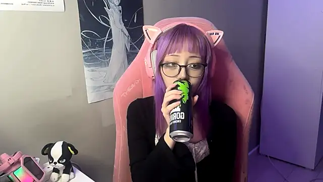 SaxonDibs online show from 04/07/26, 02:06