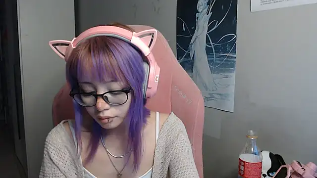 SaxonDibs online show from 04/08/26, 02:06