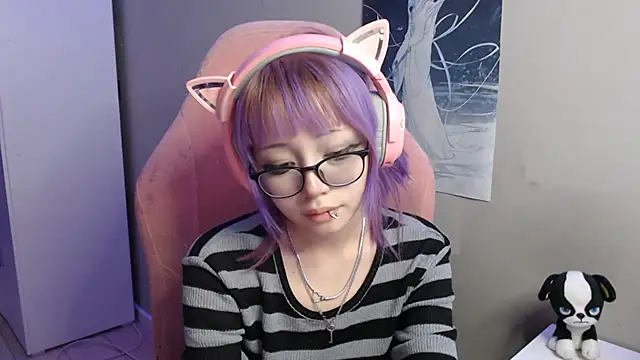 SaxonDibs online show from 04/09/26, 02:11