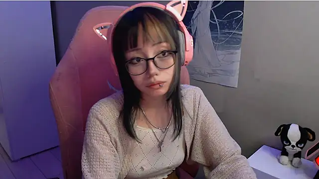 SaxonDibs online show from 04/13/26, 01:05