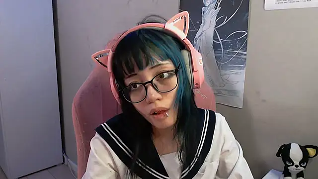 SaxonDibs online show from 04/15/26, 01:07