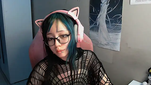 SaxonDibs online show from 04/16/26, 01:01