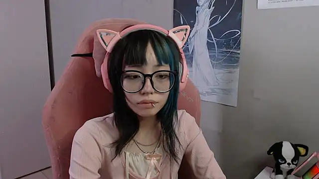 SaxonDibs online show from 04/20/26, 01:03