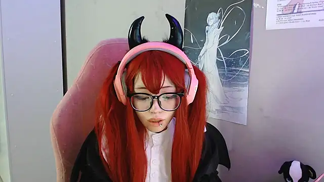 SaxonDibs online show from 04/21/26, 01:06