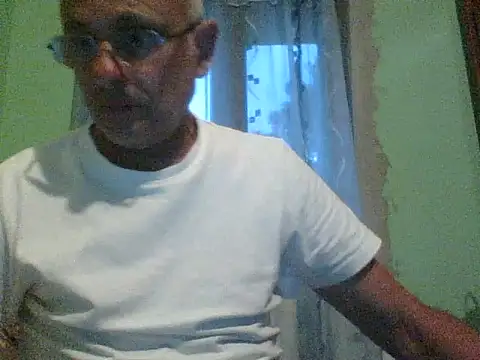Snapshot of 69samir96 chatting on 05/31/26, 06:09 69samir96 online show from 05/31/26, 06:09
