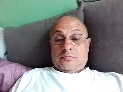 Snapshot of 69samir96 chatting on 06/01/26, 09:11 69samir96 online show from 06/01/26, 09:11