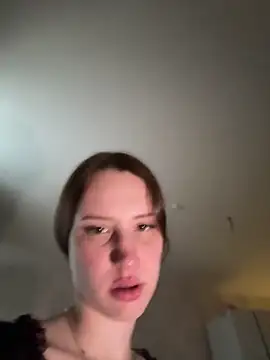 miron0ne261 online show from 04/05/26, 03:09