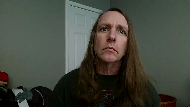 Snapshot of Magnus_Luv chatting on 07/09/26, 04:44 Magnus Luv online show from 07/09/26, 04:44