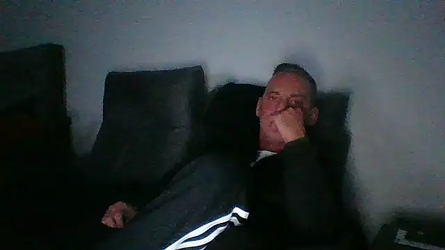 Snapshot of CanCumALot chatting on 04/09/26, 03:06 CanCumALot online show from 04/09/26, 03:06
