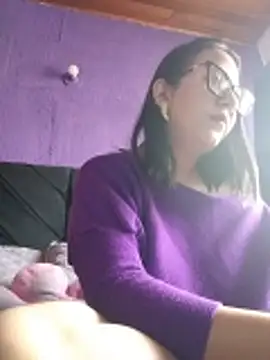 Snapshot of Samanta_dreak chatting on 04/08/26, 01:55 Samanta dreak online show from 04/08/26, 01:55