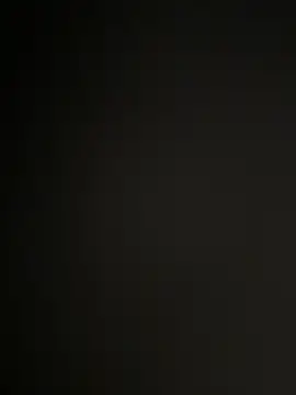 Snapshot of RapotorE chatting on 04/11/26, 08:18 RapotorE online show from 04/11/26, 08:18