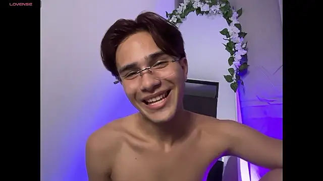 attlas1 online show from 05/11/26, 07:00