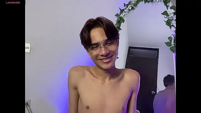 attlas1 online show from 05/19/26, 04:02
