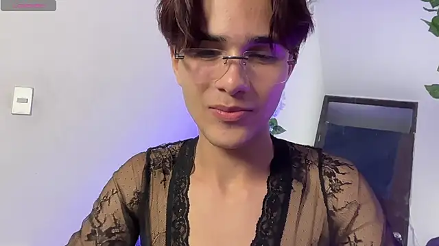 attlas1 online show from 05/26/26, 06:04