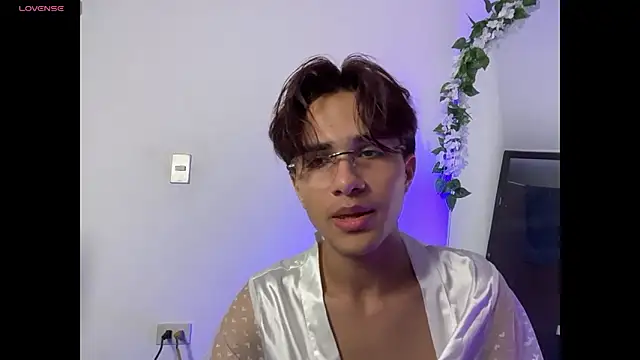 attlas1 online show from 05/27/26, 03:53