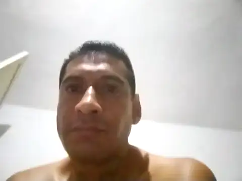 Snapshot of BaezYonata60179 chatting on 04/07/26, 08:26 BaezYonata60179 online show from 04/07/26, 08:26