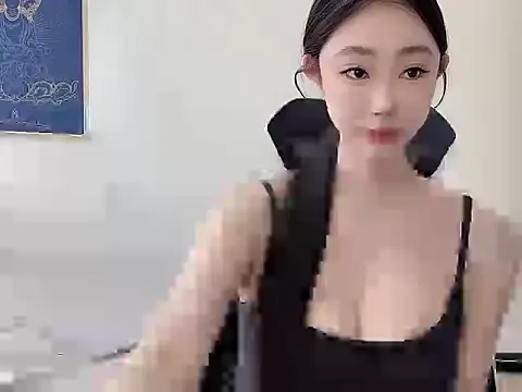 12eio online show from 04/05/26, 02:09