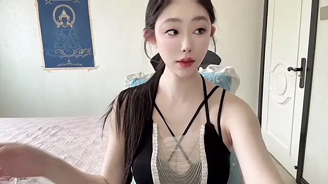 12eio online show from 05/02/26, 04:17