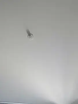 SouGostosoQuerVer online show from 04/21/26, 12:44