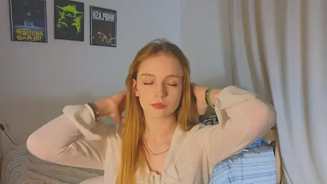 baeyoda online show from 06/13/26, 04:05