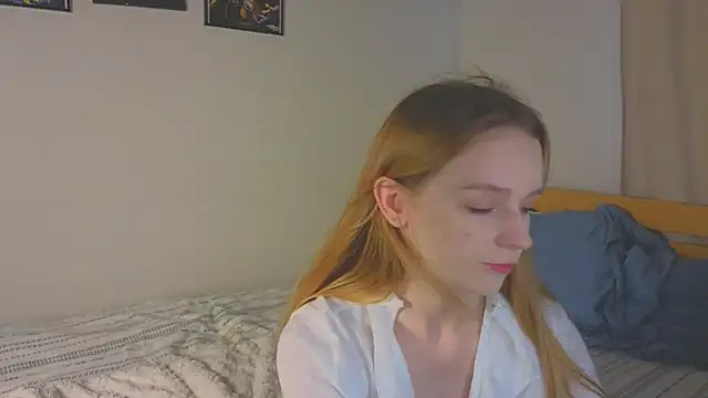 baeyoda online show from 06/21/26, 04:20