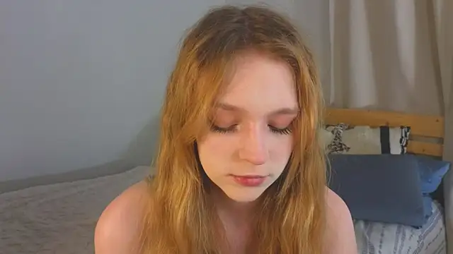 baeyoda online show from 06/27/26, 04:12