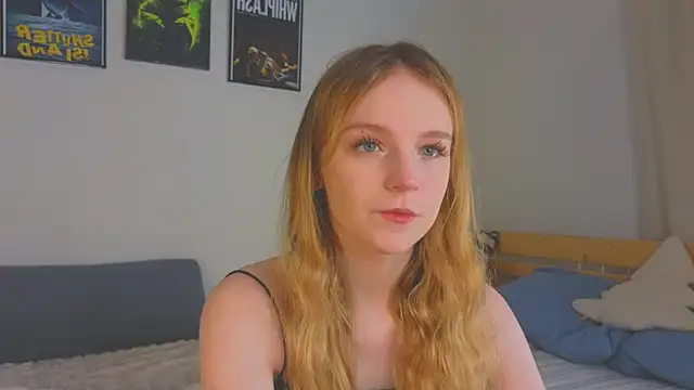 baeyoda online show from 07/10/26, 05:04