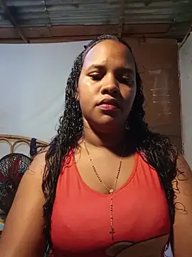 Snapshot of michelle_castillo chatting on 05/13/26, 03:37 michelle castillo online show from 05/13/26, 03:37