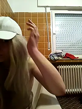 angelgirlmystery1 online show from 04/20/26, 06:31