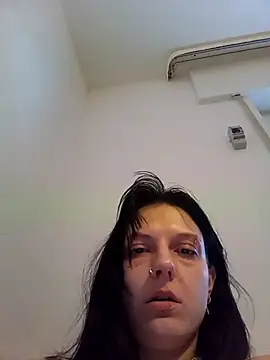 angelgirlmystery1 online show from 04/22/26, 08:39