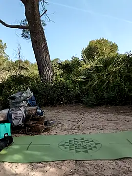 Julialexxxx online show from 04/09/26, 08:31