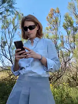 Julialexxxx online show from 04/21/26, 09:26