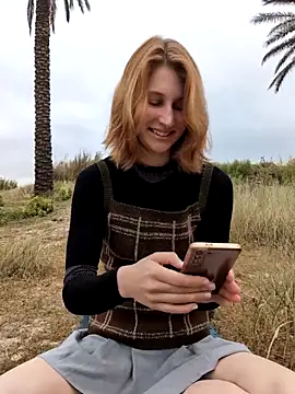 Julialexxxx online show from 05/04/26, 07:26