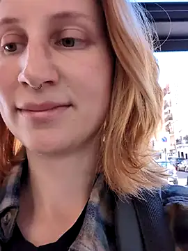 Julialexxxx online show from 05/06/26, 09:36