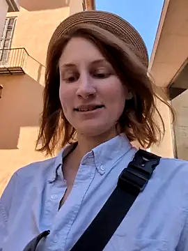 Julialexxxx online show from 05/21/26, 08:10