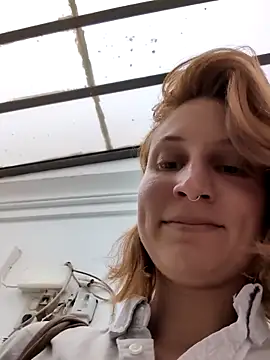 Julialexxxx online show from 06/07/26, 06:17