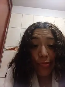 BlancaNievesxxo online show from 06/15/26, 10:23