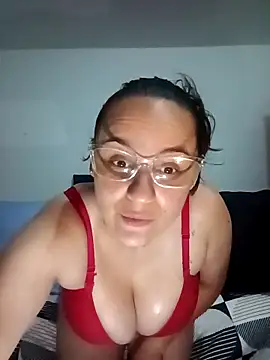 nali 26 online show from 04/11/26, 02:38