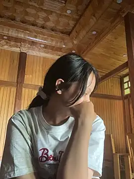   Sunflower   online show from 05/15/26, 11:56