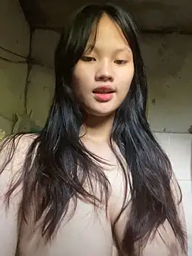   Sunflower   online show from 05/20/26, 10:32